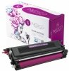 Toner INKDIGO do BROTHER TN 135 Magenta